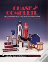 Chase Complete