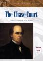 Chase Court - Preview