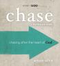 Chase Curriculum Kit - Preview