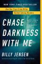 Chase Darkness With Me - Preview