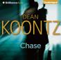 Chase - Preview