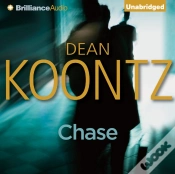 Capa do artigo Chase