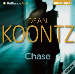 Capa do artigo Chase