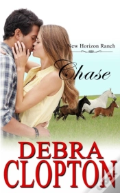Capa do artigo Chase