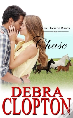 Capa do artigo Chase