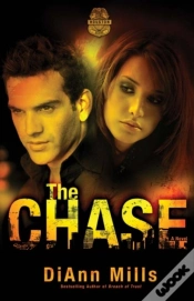 Capa do artigo Chase
