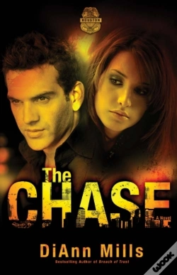 Capa do artigo Chase