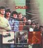 Chase/ennea/pure Music - CD - Preview