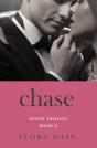 Chase - Preview
