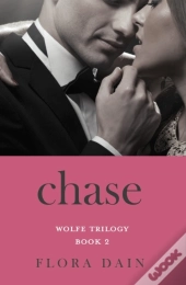 Chase