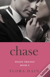 Capa do artigo Chase