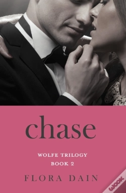 Capa do artigo Chase