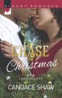 Chase For Christmas - Preview