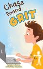 Chase Found Grit - Preview