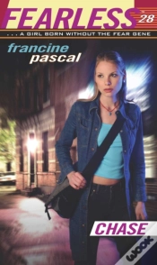 Capa do artigo Chase