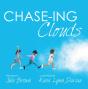 Chase-Ing Clouds - Preview
