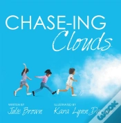 Capa do artigo Chase-Ing Clouds