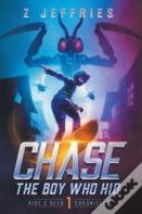 Chase