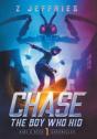 Chase - Preview