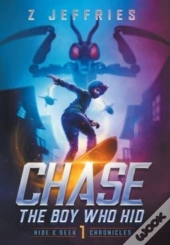 Chase