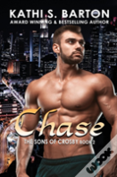 Chase