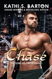 Capa do artigo Chase