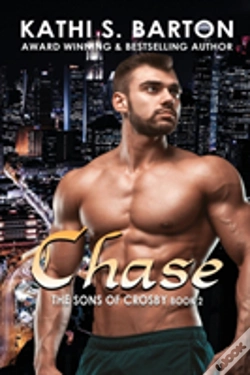 Capa do artigo Chase
