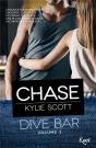 Chase - Preview