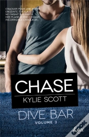 Capa do artigo Chase