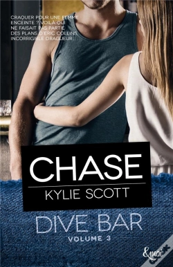Capa do artigo Chase