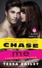 Chase Me - Preview