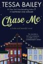 Chase Me - Preview