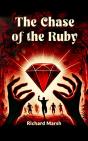 Chase Of The Ruby - Preview