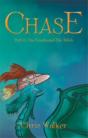 Chase Part Ii - Preview