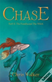 Capa do artigo Chase Part Ii