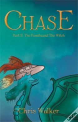 Capa do artigo Chase Part Ii