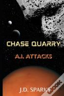 Chase Quarry