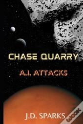 Chase Quarry