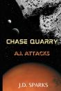 Chase Quarry - Preview