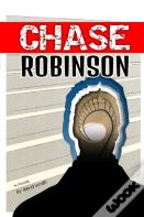 Chase Robinson