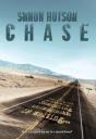 Chase - Preview