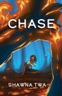 Chase - Preview