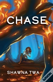 Capa do artigo Chase