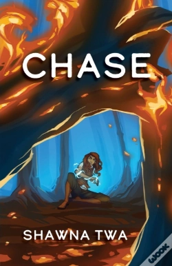 Capa do artigo Chase