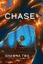 Chase - Preview