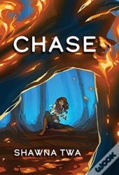 Chase