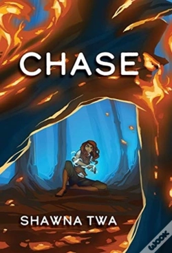 Capa do artigo Chase