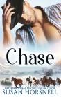 Chase - Preview