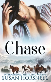 Capa do artigo Chase