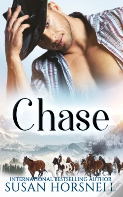 Capa do artigo Chase